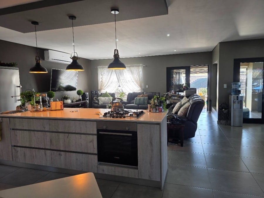 3 Bedroom Property for Sale in Hartland Lifestyle Estate Western Cape